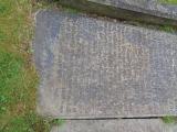 image of grave number 947520